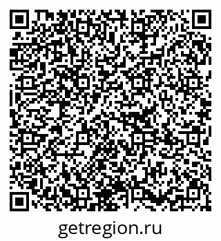 79295311235
