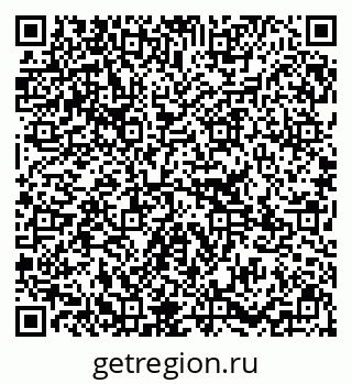 79295311236