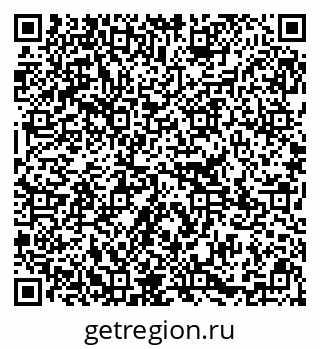 79295311240