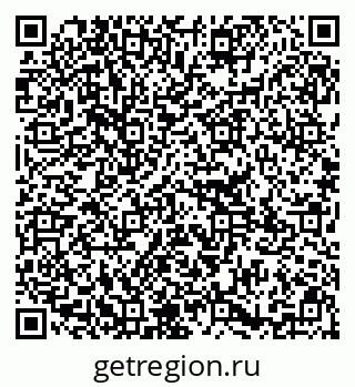 79295311241