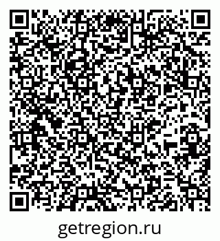 79295311242