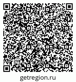 79295311243
