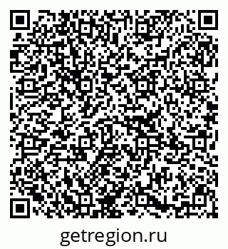 79295311244
