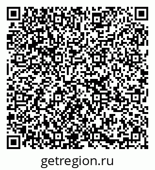 79295311245
