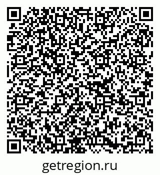 79295311247