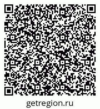 79295311248