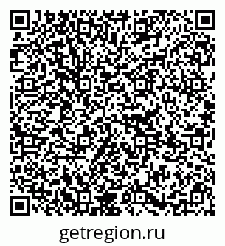 79295311252