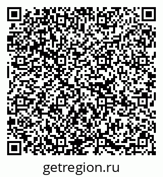 79295311253