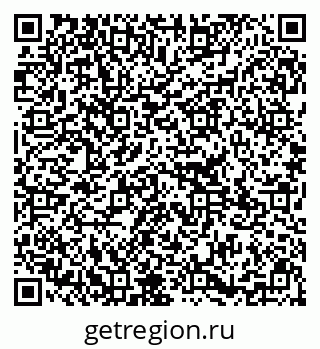 79295311254