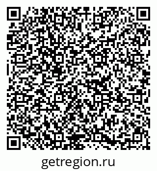 79295311255