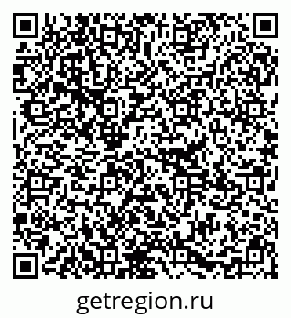 79295311258