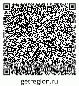 79295311259