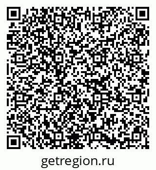 79295311260
