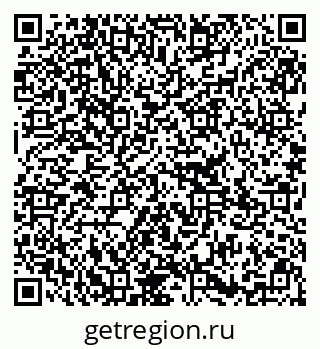 79295311261