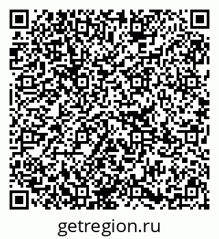 79295311262