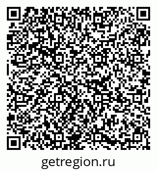 79295311265