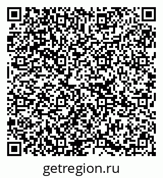 79295311268
