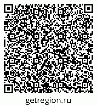 79295311269