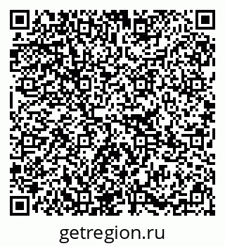 79295311270