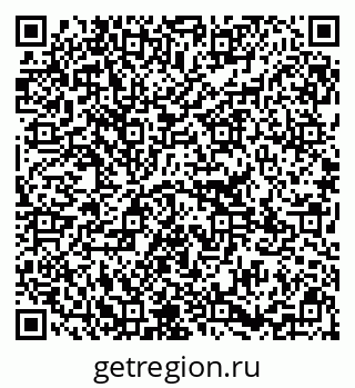 79295311272