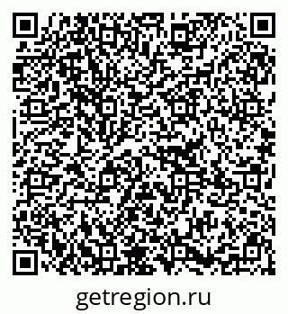 79295311274