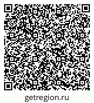 79295311275