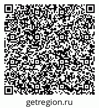 79295311276