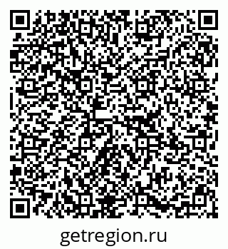 79295311278