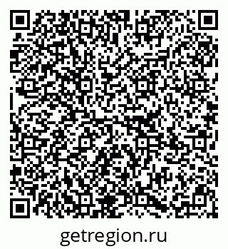 79295311280