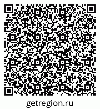 79295311281