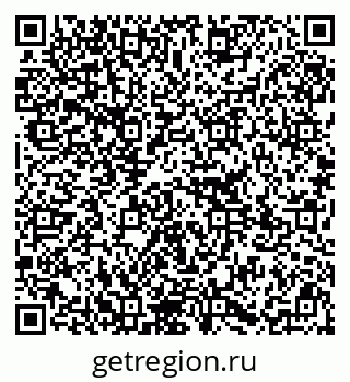 79295311282