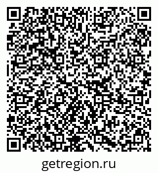 79295311283