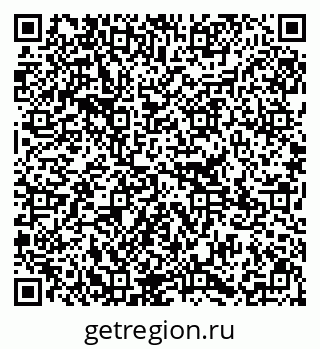 79295311285