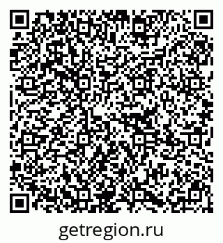 79295311286