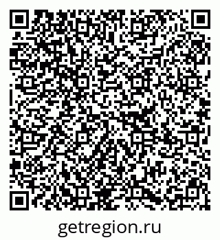 79295311288