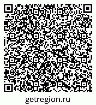 79295311289