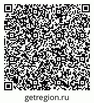 79295311290