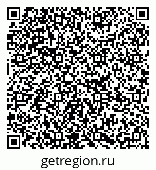 79295311291