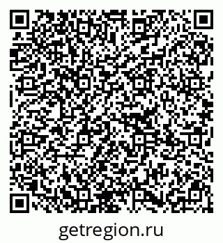 79295311293