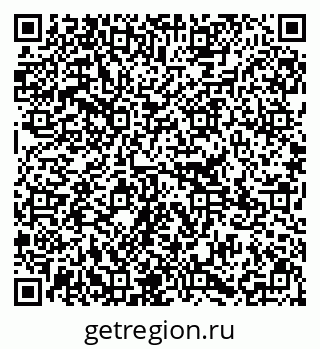 79295311295