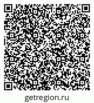79295311297