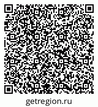 79295311298