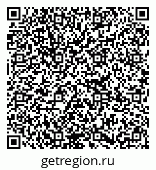 79295311299
