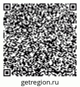 79295311301