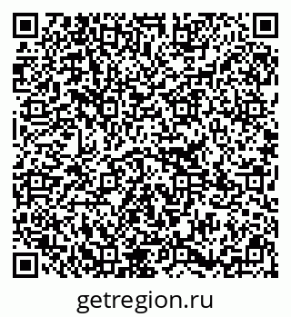 79295311302