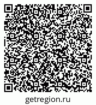 79295311303