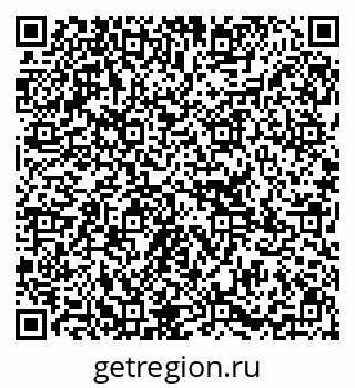 79295311305