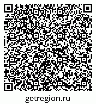 79295311306