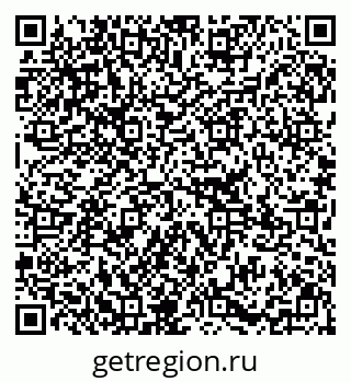 79295311307