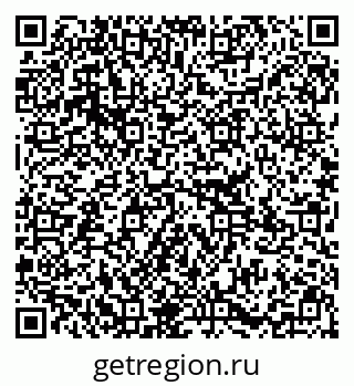 79295311309